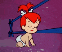 tired-pebbles-flintstone-tSllb49ltpN1UI1qQu
