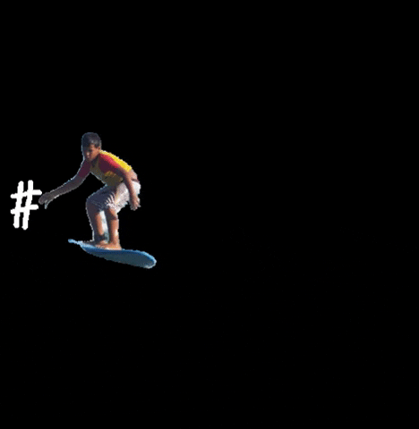SurfTransforma GIF