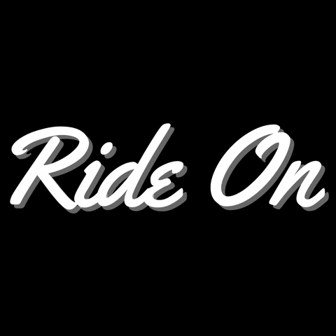 GIF by Evolution Cycle Studio