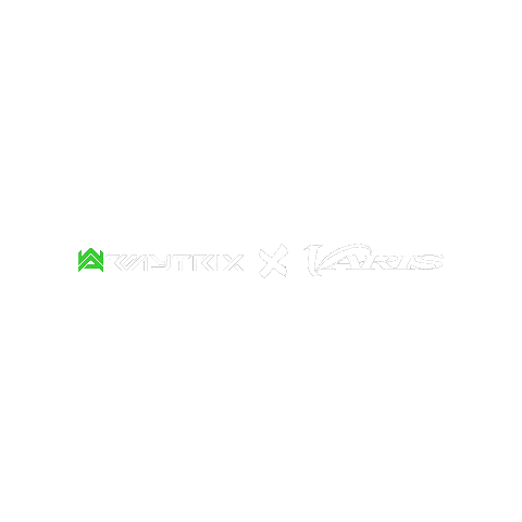 Fire Car Sticker by ARMYTRIX OFFICIAL