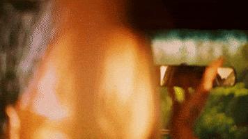 Truck Golden Hour GIF by Lakeview