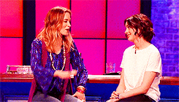 200.gif