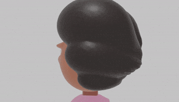 Hnoodh368 GIF