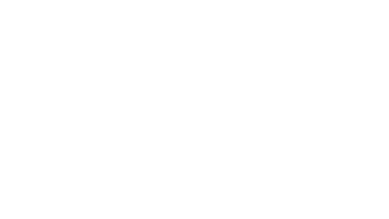 MiniPreço Sticker