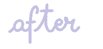 Fiorenza Marani Sticker