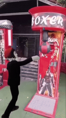 Roblox GIF