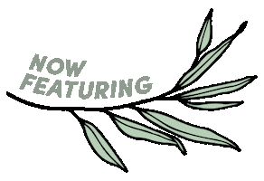 Know Your Neighbour Australia Sticker