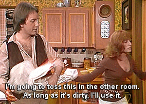 1970s threes company