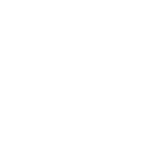 Konyv Sticker