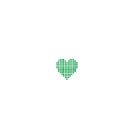 Yourfirm.de Sticker