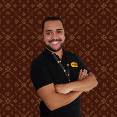 GIF by instituto gourmet