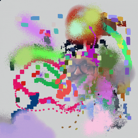 GIF by Boopy Club