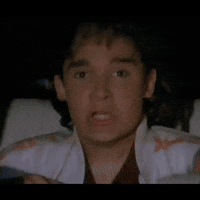 Corey Haim 80S Movies GIF by absurdnoise