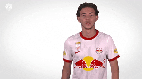 Giphy - Happy Red Bull GIF by FC Red Bull Salzburg
