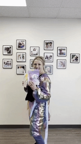 Bundlexjoy GIF by Order & Bliss