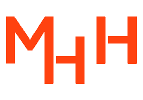 Hanover Klinik Sticker by Medizinische Hochschule Hannover