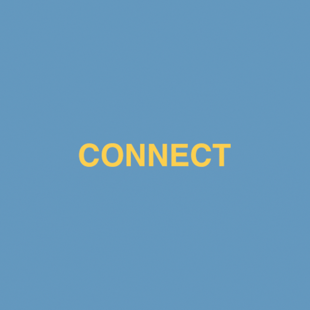 GIF by Citizen Church