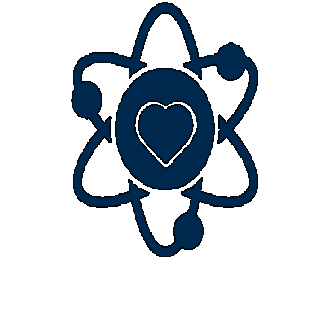 ecomfylead Sticker