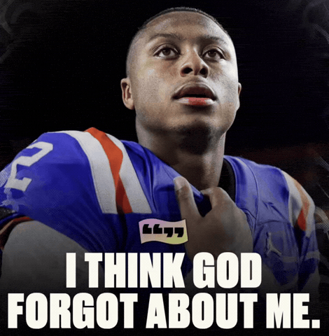 Dj Baylor GIF