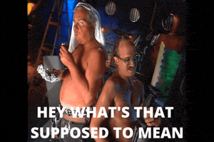 Frank GIF
