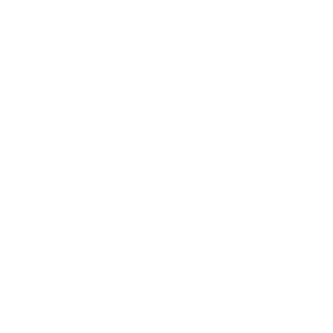 By Lola Collection Sticker