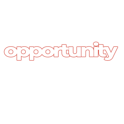 thejobshoppe Sticker