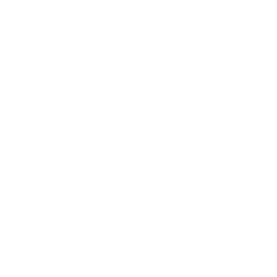 Cascao Sticker by AE UNLTD JIU JITSU