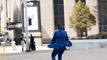 Happy Nba GIF by Detroit Pistons