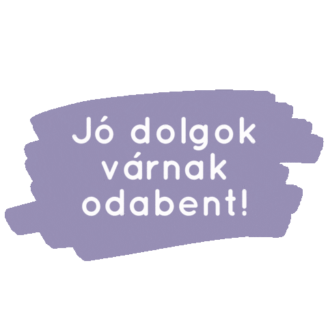 Bodonbox Sticker by Bödön Piac