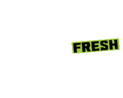 JungleBox Sticker