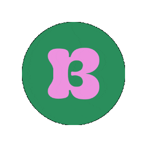 Birdwingo Sticker