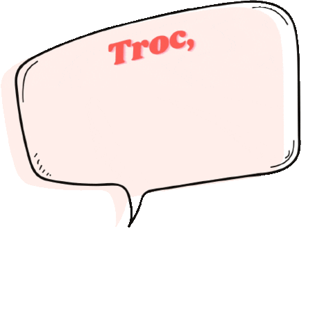 Greendy Pact Sticker