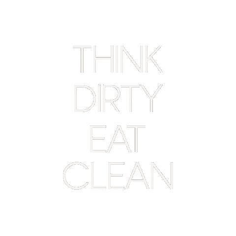 Sweetbeet South Africa Sticker