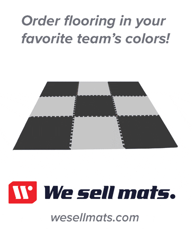 GIF by We Sell Mats