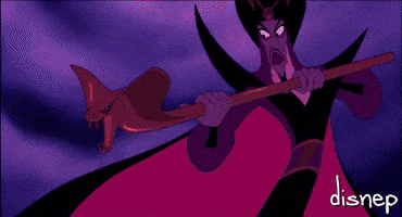 Weiner Weakness GIF