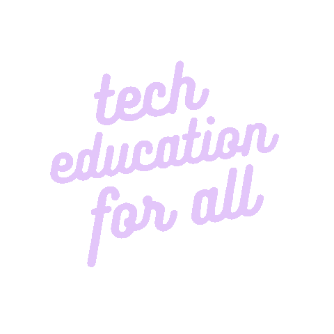 Sticker by InnovateHerUK