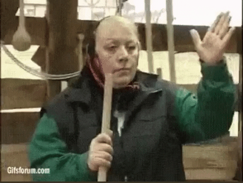 giphy.gif?cid=2154d3d705faf217e36891cff0