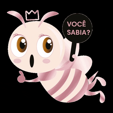 Bee Voce Sabia GIF by Beehair