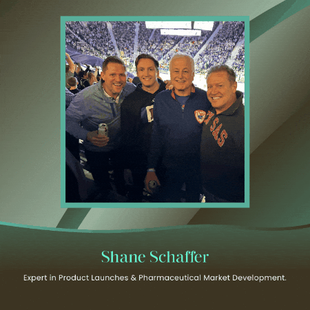 Shane Schaffer GIF
