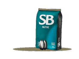 Sbsgreen Sticker by Sbs green seeds