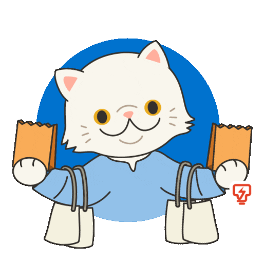 Tnb Animation TNB Ramadan 2023 GIFs on GIPHY - Be Animated