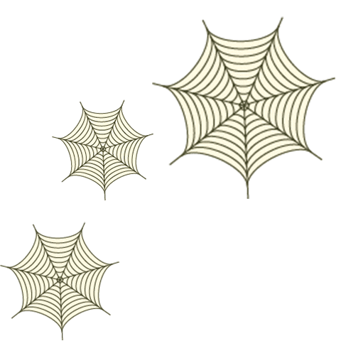 Halloween Love Sticker