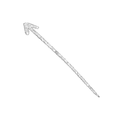 Arrows Sticker