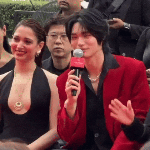 Indian Actress India GIF