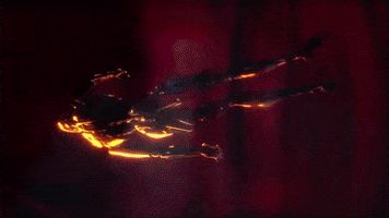 200.gif?cid=fc005b083e4ddbe709d4949ad934a0286ac8d21b70c7eb3a&rid=200.gif&ct=g