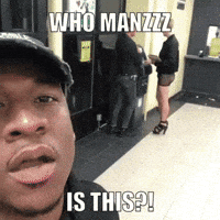 200w.gif