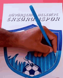 Bbe GIF