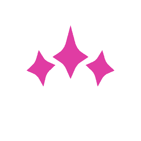 Maeve Madden Sticker