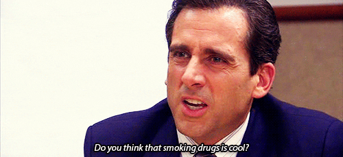 source.gif