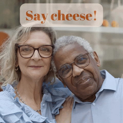 Happy Cheese GIF by Oi